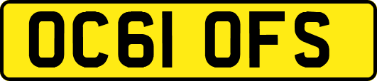 OC61OFS