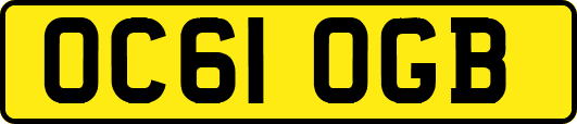 OC61OGB