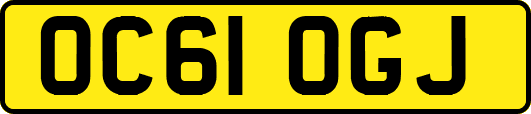 OC61OGJ