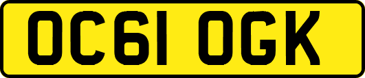 OC61OGK