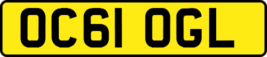 OC61OGL
