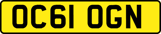 OC61OGN