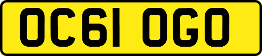 OC61OGO