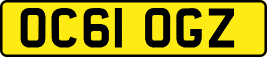 OC61OGZ