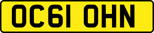 OC61OHN