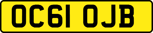 OC61OJB
