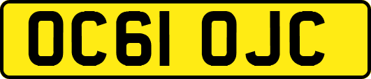 OC61OJC