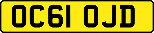 OC61OJD