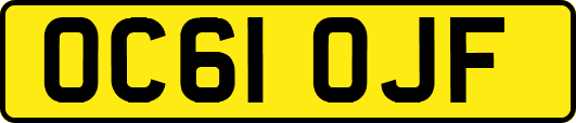 OC61OJF