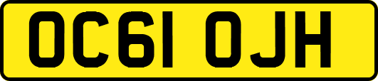 OC61OJH