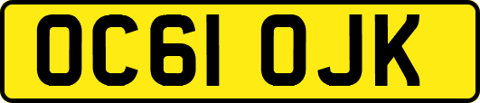 OC61OJK
