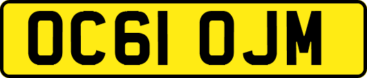 OC61OJM