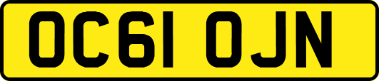 OC61OJN
