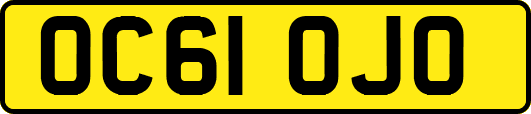OC61OJO