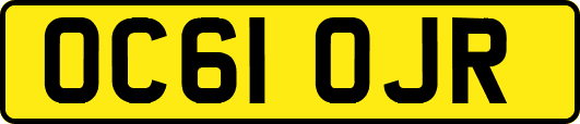 OC61OJR
