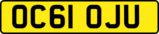OC61OJU