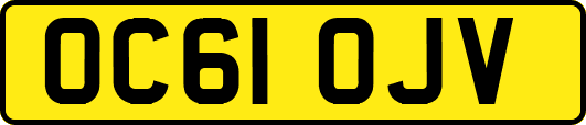 OC61OJV