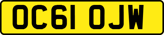 OC61OJW