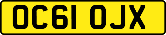 OC61OJX