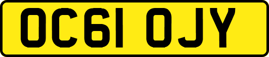 OC61OJY