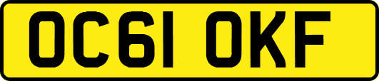 OC61OKF