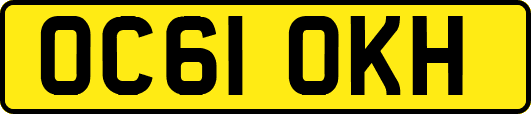 OC61OKH