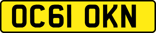 OC61OKN