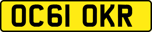 OC61OKR