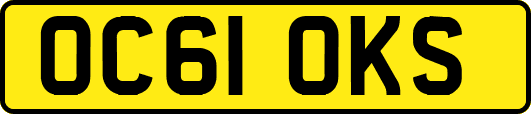 OC61OKS