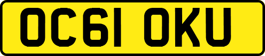 OC61OKU