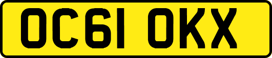 OC61OKX