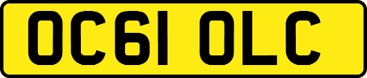 OC61OLC