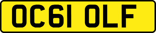 OC61OLF
