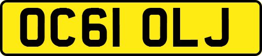 OC61OLJ
