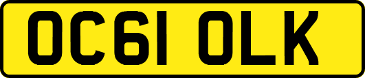 OC61OLK