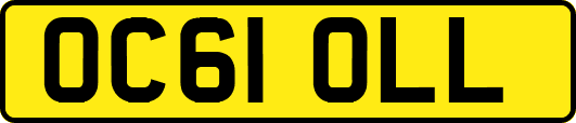 OC61OLL
