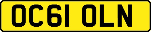 OC61OLN