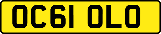 OC61OLO