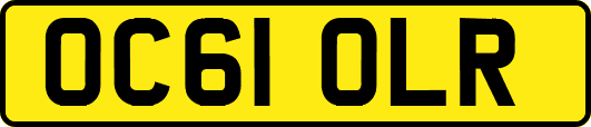 OC61OLR