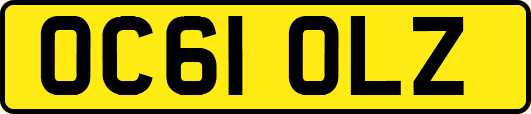 OC61OLZ