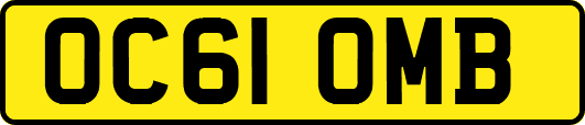 OC61OMB