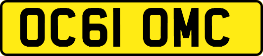 OC61OMC