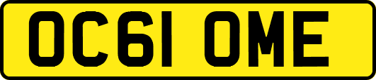 OC61OME