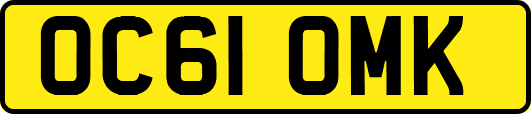 OC61OMK