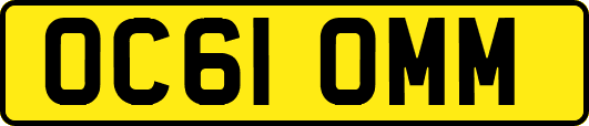 OC61OMM