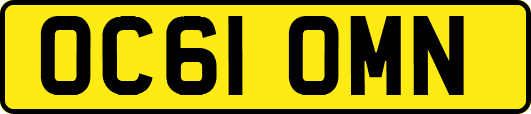 OC61OMN