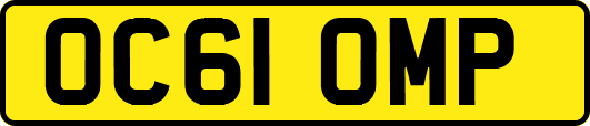 OC61OMP