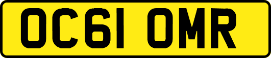 OC61OMR