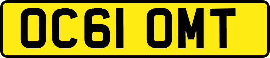OC61OMT