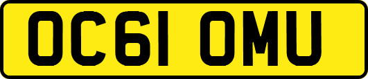 OC61OMU